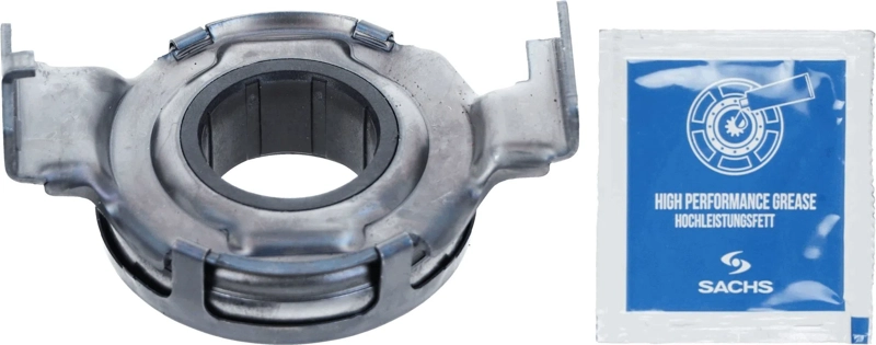 SACHS Clutch Kit - 3000 951 531